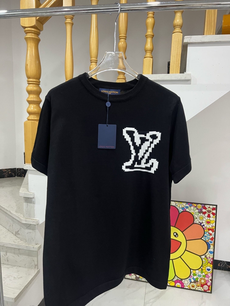 LV T-Shirts